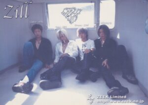 投稿についてもっと詳しく 【情熱輩先】㈱紀乃屋 中井社長〜未来は創造によって作られる〜第2話