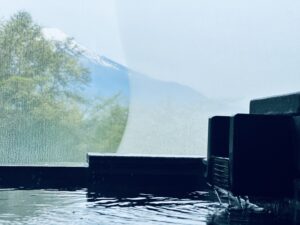 投稿についてもっと詳しく 社員研修旅行2025【山中湖】④