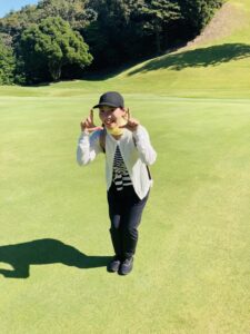投稿についてもっと詳しく 阿部千恵美の情熱輩先〜余裕と気遣い〜
