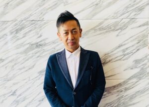 投稿についてもっと詳しく 【情熱輩先】㈱紀乃屋 中井社長〜未来は創造によって作られる〜最終話