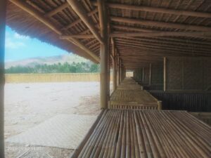 投稿についてもっと詳しく 夢のプロジェクト日記⑤〜プロジェクトがこうやって形になってゆく…