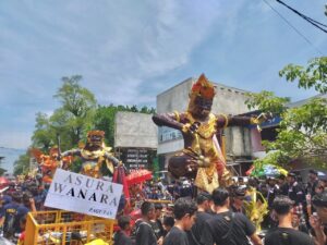 投稿についてもっと詳しく 盛大なお祭り OGOH – OGOH