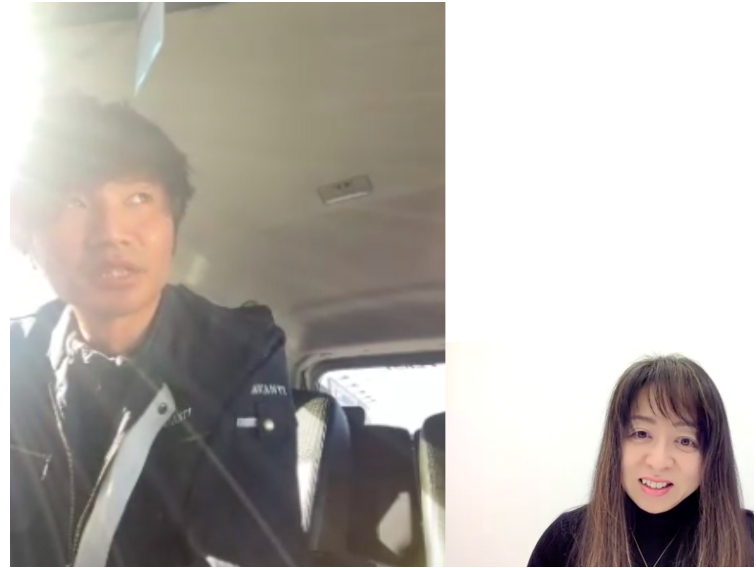 投稿についてもっと詳しく 梅ものがたり〜エピソード２〜