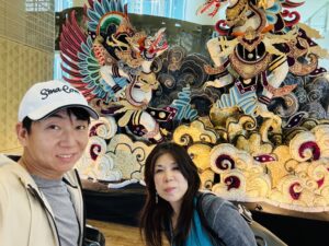 投稿についてもっと詳しく ロンボク島プロジェクトの今！〜現地視察してきました〜