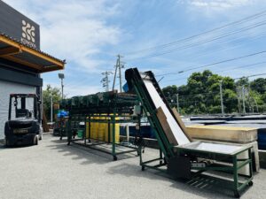 投稿についてもっと詳しく 「紀州南高梅」収穫を体験してきました！