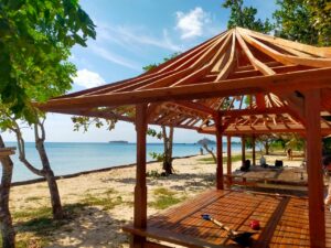 投稿についてもっと詳しく Lombokプロジェクトまだまだ進化していきます！
